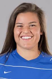 Sophia Lipka (11/1/2017)