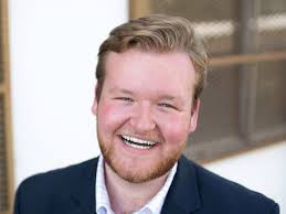 2024-2025 Guest Artists — Mercury Chamber Orchestra