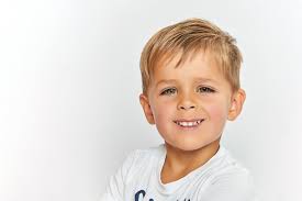 berlinfotografie.one