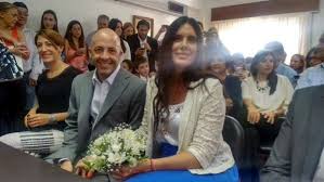 Jun 27, 2021 · en modo electoral, alberto fernández hizo un planteo a la 'sociedad' pero no pidió perdón en nombre del 'gobierno' o de la 'clase política' por los muertos que están cerca de los 100 mil. Censura Facebook Ya No Mostrara La Noticia De La Esposa De Kicillof Y Sus Estudios Sobre Ocultismo