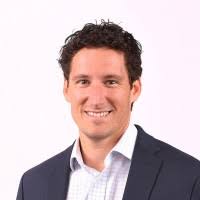 Patrick Stanton's Instagram, Twitter & Facebook