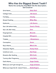 Pin By Patricia Gey On Dalton S Abiys Baby Baby Shower Invitation Cards Baby Shower Games Unique Fun Baby Shower Games