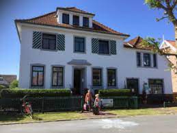 Haus apollonia n° 21, langeoog, niedersachsen, unterkunft, pensionen und fremdenheime, gästehäuser f noch nicht bewertet zu meiner liste hinzufügen hinzugefügt ungenaues ergebnis? Lage Ausstattung Langeoog Villa Apollonia