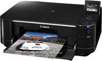 Prior to setup, you should examine the specs utilized tool that consists of the type of printer and also os that is utilized on your computer and laptop computer. Pixma Mg5240 Support Download Drivers Software And Manuals Canon Emirates