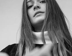 Meredith Theodora Erickson