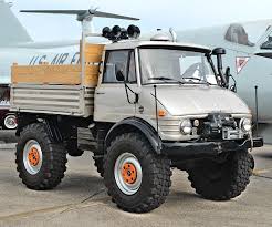 1974 Unimog 406 Unimog Mercedes Unimog Trucks