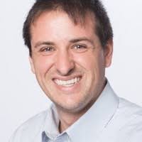 Thomas Dillon Email & Phone Number