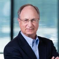 Rob Aaron's Instagram, Twitter & Facebook