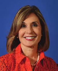 Groundbreaking Ceremony