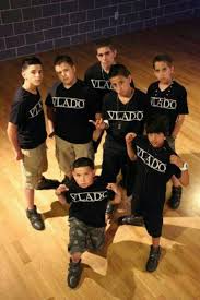 Iconic Boyz Nick Thomas Madison Mikey Jason Louis Julian Icon Hotties Celebrities