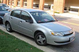 File 03 04 Saturn Ion Jpg Wikipedia