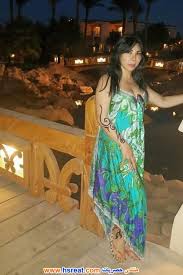 صور غادة إبراهيم احدث و اجمل صور غادة إبراهيم Fashion Dresses Saree