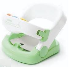 We stock all the best brands with a wide range of sizes and colours, perfect for. Baby Bath Seat Deluxe Hire Perth Wa Perth Baby Hire