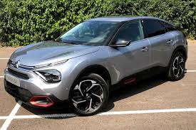 People and their way of life are our main source of inspiration. All New Citroen C4 Hatch Full Details Of Cactus Replacement Car Magazine