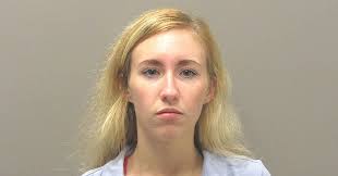 Three suspects face charges from drive-by