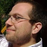 20+ "Teodoro" profiles