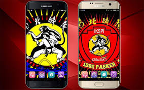 Check spelling or type a new query. Ikspi Kera Sakti Wallpaper Hidup Efek Air For Android Apk Download