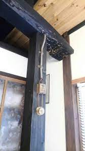 ナショナル 松下電器 おしゃれまとめの人気アイデア pinterest yukio yamanaka
