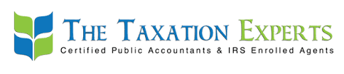 Check spelling or type a new query. Torrance Ca Income Tax Preparation Cpa And Irs Enrolled Agent Chris Aprahamian Cpa