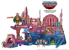 Mi amor eterno dios eterno honda eterno amor eterno telenovela amor eterno lyrics amor eterno letra simbolo de amor eterno amor eterno univision jesus es. Eternos Masters Of The Universe 80s Cartoons Old School Toys