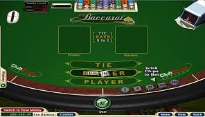 Pin By Online Casinos On Online Casino Table Games Poker Online Casino Reviews Online Casino