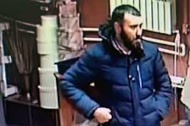 Третья волна коронавируса началась в новосибирской области, считают ученые и руководители местных медицинских в цк19 в новосибирске открылась необычная выставка. Vse Proisshestviya V Novosibirske Dtp Chp Pozhary Novosti Kriminala Na Nsk Aif Ru