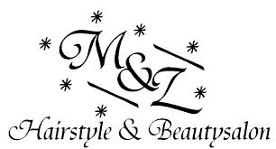M Z Hairstyle Beautysalon Photos Facebook