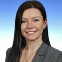 Hoffmeyer in der Personensuche von Das Telefonbuch