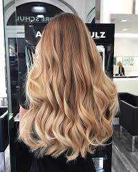 Kein Automatischer Alternativtext Verfugbar Hair Styles Hair Inspiration Color Hair Color