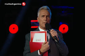 Francisco ganador de la voz argentina 2021 ¡disfrutá el show vía streaming de los chicos de #lavozargentina en vivo! F2pwhwtpnq4wem