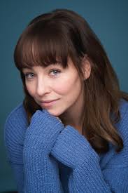 Hudson & Rex" Rex Machina (TV Episode 2020)