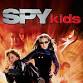 Student Night: Spy Kids (2001) event in Birmingham, AL
