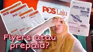 Tersedia dalam berbagai ukuran dan motif, harga fiber untuk penutup pagar ternyata relatif terjangkau. Harga Plastik Pos Laju 2020 Cute766