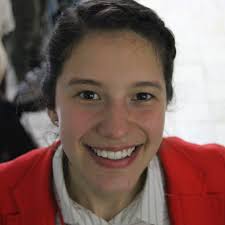 maria reyna gamboa lira