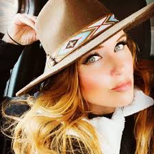 Morgan Renae Hale (@themorganrenaehale) • Instagram photos and videos