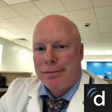 Doctors near Montrose, AL