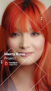 Merry Rose Project 🥀, ., Director : @payagla , D.O.P : @hoossein_mirzaie ,  Edit & Color : @nimashams02 , Art Director : @rana.gerami @minaa._.zarei ,  Makeup : @mubymarmar , Actor : @shaghayeghnik_ , ...