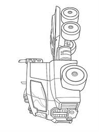Search through 623,989 free printable colorings at. Kids N Fun Com 31 Coloring Pages Of Transformers Rescue Bots