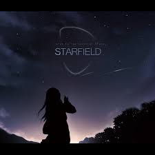 Animated desktop wallpaper starfield creates the feeling that you're flying through space with its stars streaking past on a colorful background. Moondrop Starfield Headphone Reviews And Discussion Head Fi Org