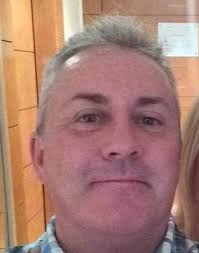 Emiliano Sala told Cardiff City footballer he had no concerns about private  plane, inquest hears