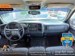 Image result for Dark Argent 2002 GM