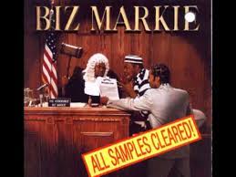 Biz markie was born on april 8, 1964 in harlem, new york, usa as marcel theo hall. Biz Markie Young Girl Bluez Youtube