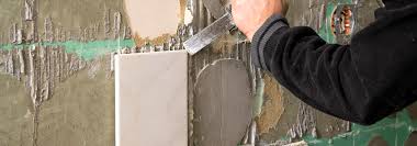 Pour mieux comprendre le déroulé des travaux pour enlever du carrelage au sol ou mural , voici un tutoriel vidéo. Comment Enlever Un Carrelage Mural Cdiscount