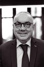 L'opinion|Stéphane Cossé