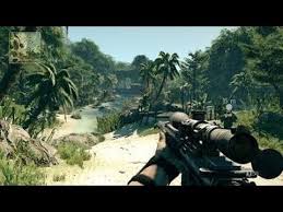 Most Realistic Air Combat Fighter Game Amazing Realism Pc Top 10 Upcoming First Person Shooting Games Of 2016 2017 Ps4 Xbox One Pc Sniper Games Sniper First Person Shooter Games