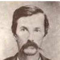 Andrew Quesenberry (1818–1891)