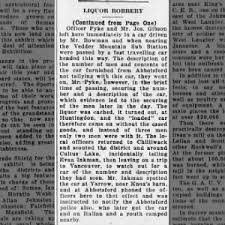 Obituary for Dorothy- Lee STRICKLIN