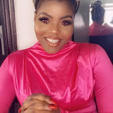 Indian Family is so close to winning the grand prize? #FamilyFeudAfrica  #SteveHarvey #FamilyFeud