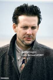 973 Alan Mars On Stock Photos, High-Res Pictures, and Images