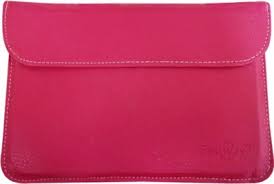 OFF on Fastway Pouch for Icemobile G5 ...